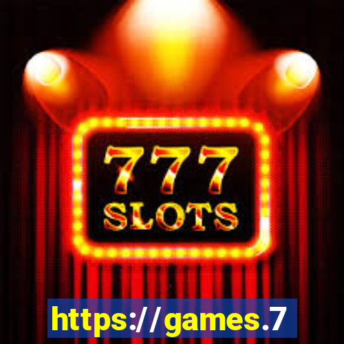 https://games.7games.bet/launchgame