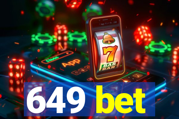 649 bet