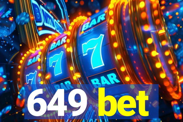 649 bet