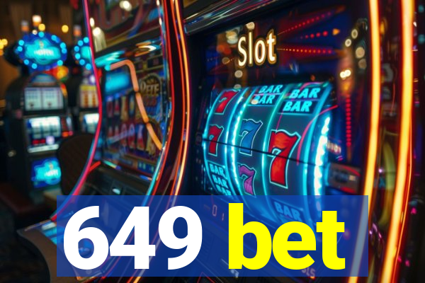 649 bet