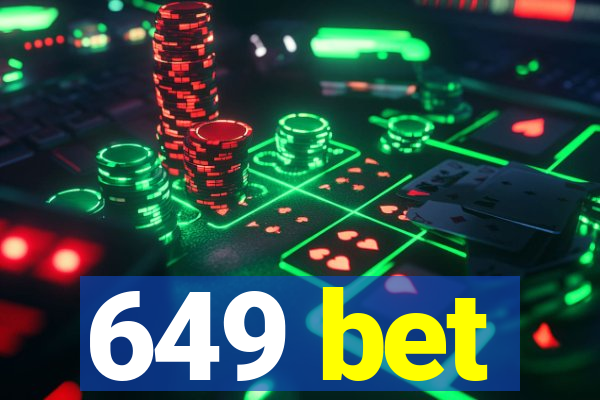 649 bet