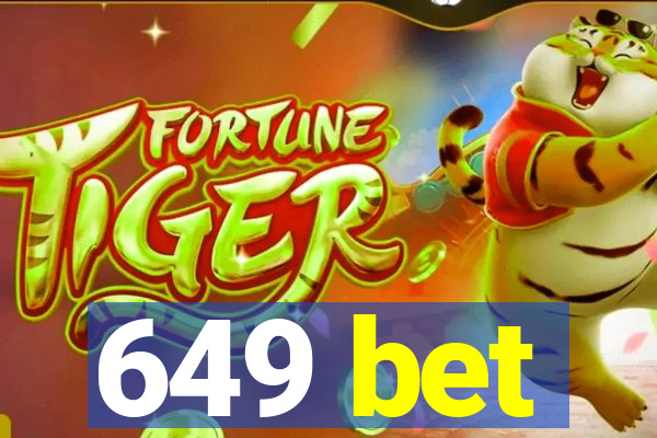 649 bet