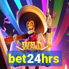 bet24hrs