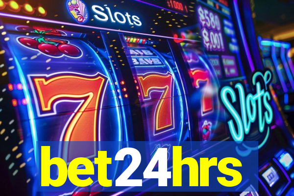 bet24hrs