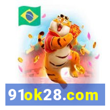 91ok28.com