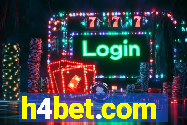 h4bet.com