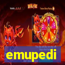 emupedi