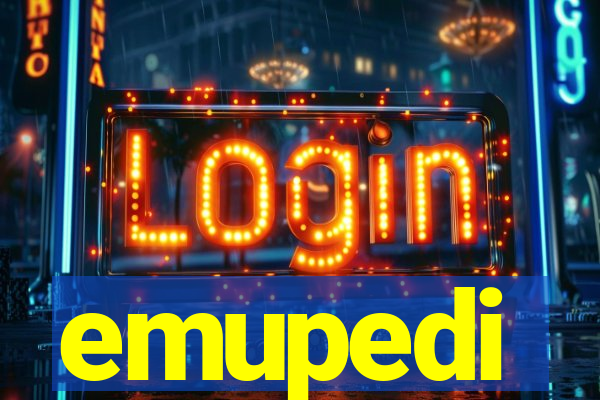 emupedi