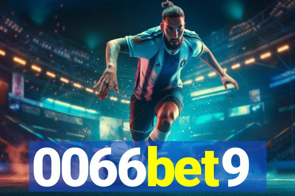 0066bet9