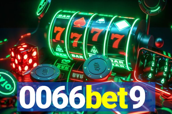 0066bet9