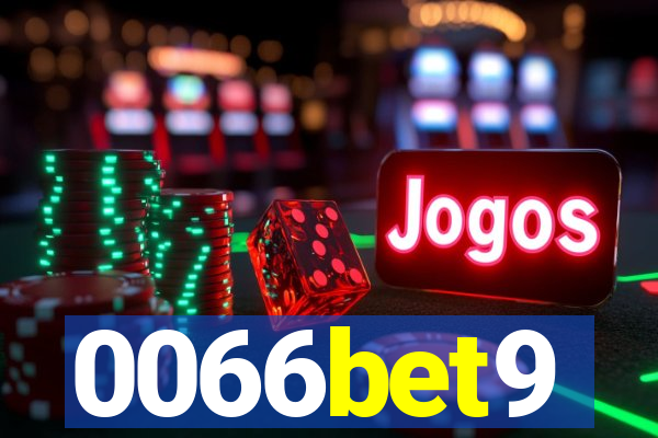 0066bet9