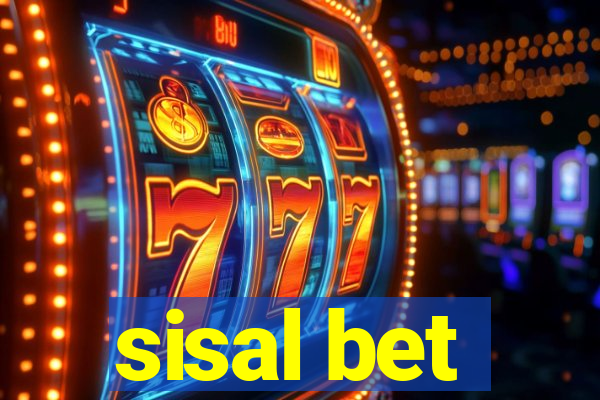 sisal bet