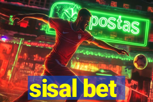 sisal bet