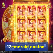 12emerald casino