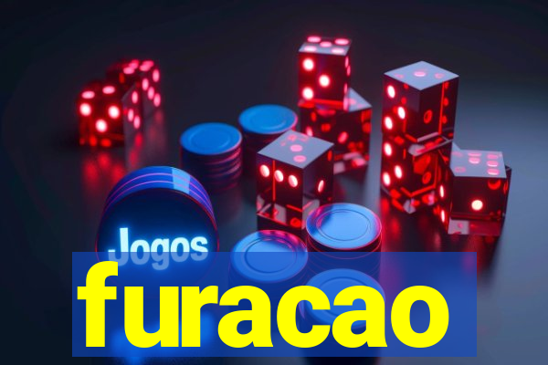 furacao