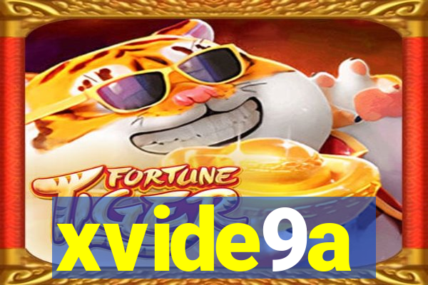 xvide9a