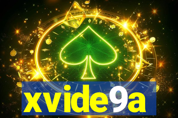 xvide9a