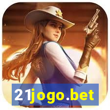 21jogo.bet