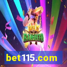 bet115.com