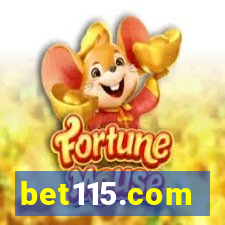 bet115.com