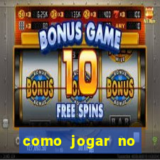 como jogar no fortune rabbit