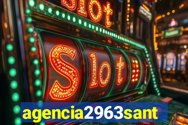 agencia2963santander