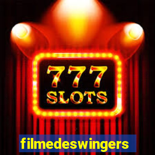 filmedeswingers