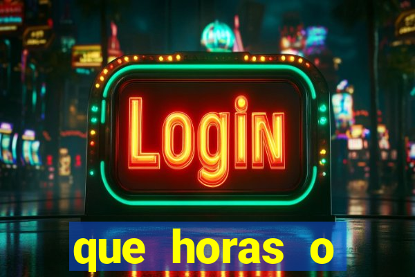 que horas o fortune tiger paga hoje