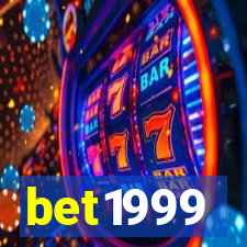 bet1999