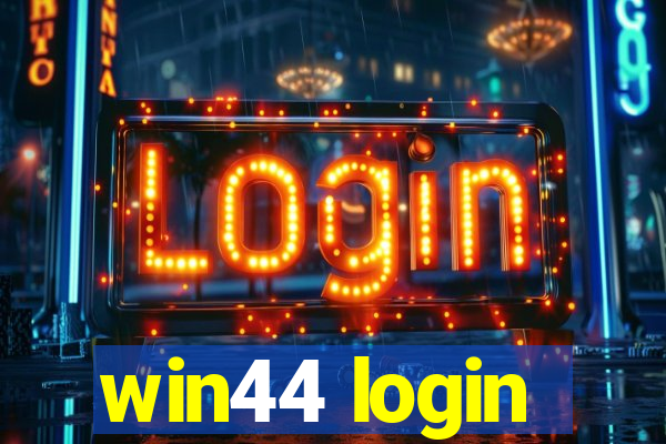 win44 login