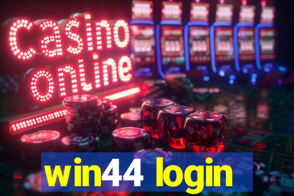 win44 login