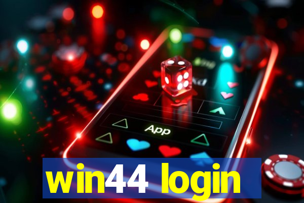 win44 login