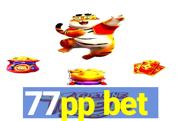 77pp bet