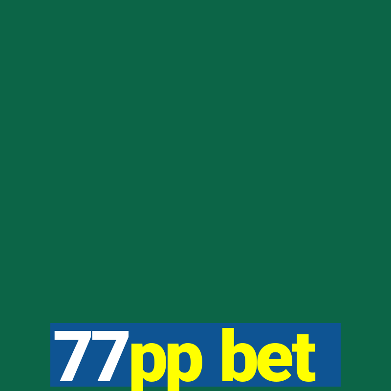 77pp bet