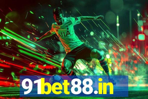 91bet88.in