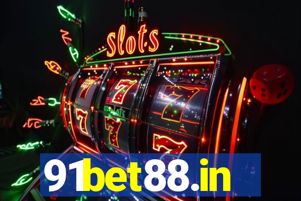 91bet88.in