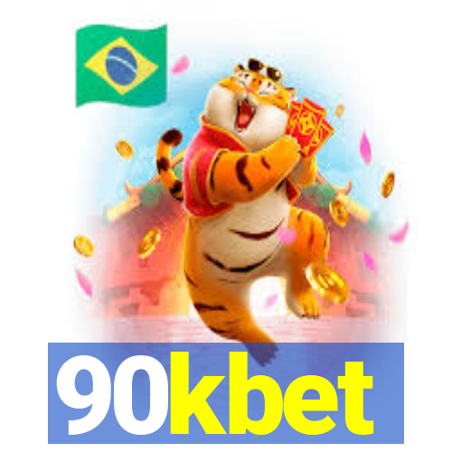 90kbet