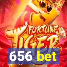 656 bet