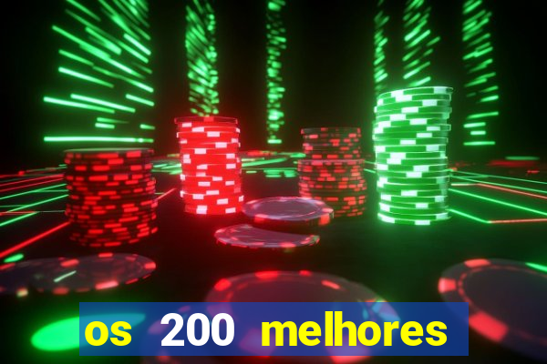 os 200 melhores jogos de ps2