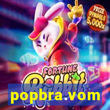 popbra.vom