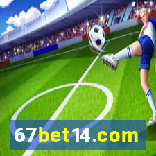 67bet14.com