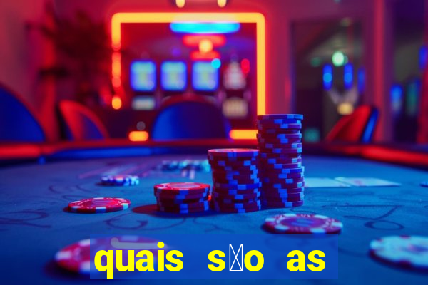 quais s茫o as cartas de paulo