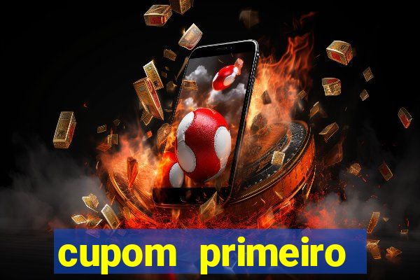 cupom primeiro deposito estrela bet