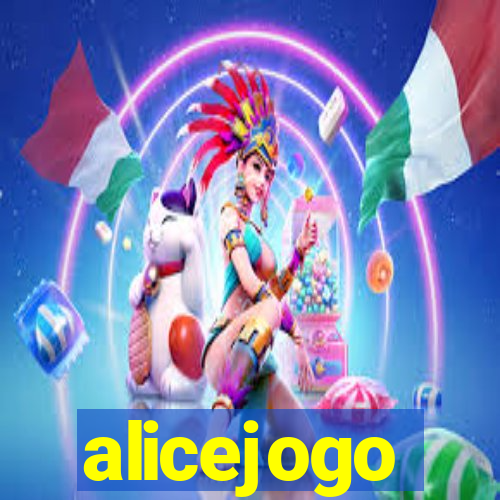 alicejogo