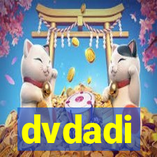 dvdadi