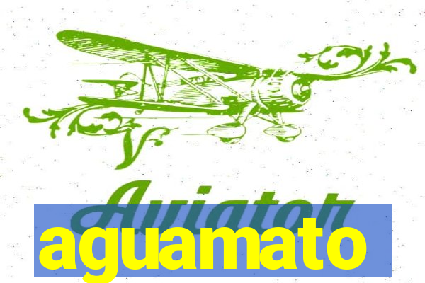 aguamato