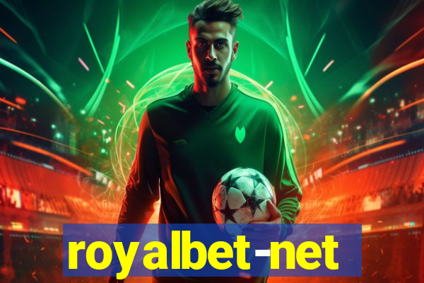 royalbet-net