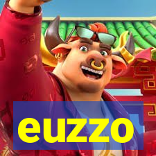 euzzo