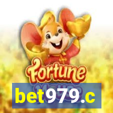 bet979.c