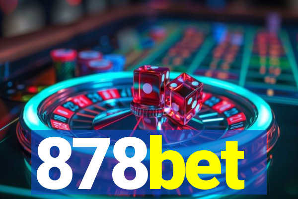 878bet